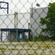 Image for article titled The Feral Factories Of Detroit